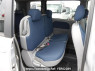 Used 2005 AT toyota sienta NCP81G Image[13]