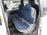 Used 2005 AT toyota sienta NCP81G Image[14]
