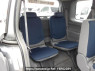 Used 2005 AT toyota sienta NCP81G Image[15]