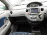 Used 2005 AT toyota sienta NCP81G Image[17]
