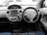 Used 2005 AT toyota sienta NCP81G Image[18]