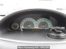 Used 2005 AT toyota sienta NCP81G Image[19]