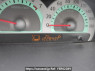 Used 2005 AT toyota sienta NCP81G Image[20]