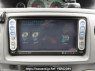 Used 2005 AT toyota sienta NCP81G Image[21]