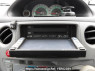 Used 2005 AT toyota sienta NCP81G Image[22]