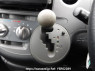 Used 2005 AT toyota sienta NCP81G Image[23]