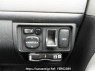 Used 2005 AT toyota sienta NCP81G Image[24]