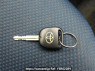 Used 2005 AT toyota sienta NCP81G Image[25]