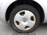 Used 2005 AT toyota sienta NCP81G Image[26]