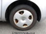 Used 2005 AT toyota sienta NCP81G Image[27]
