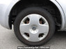 Used 2005 AT toyota sienta NCP81G Image[28]