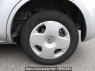Used 2005 AT toyota sienta NCP81G Image[29]