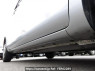 Used 2005 AT toyota sienta NCP81G Image[30]