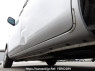 Used 2005 AT toyota sienta NCP81G Image[31]