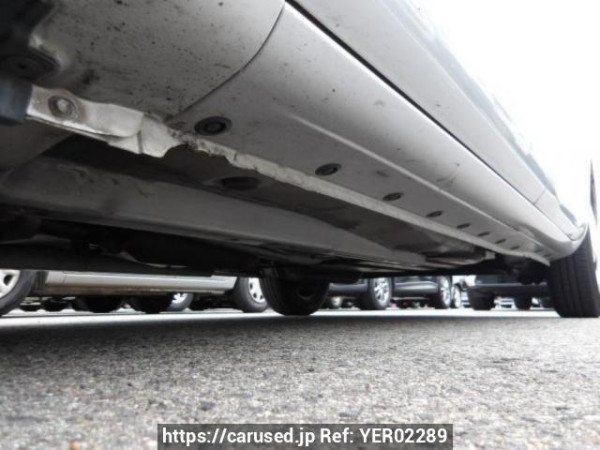 Used 2005 AT toyota sienta NCP81G Image[32]