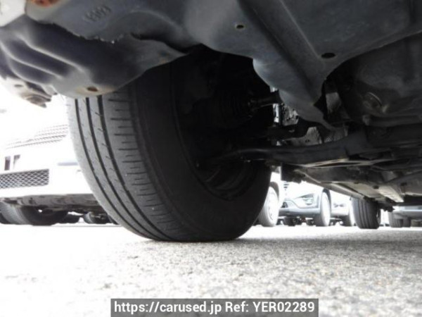 Used 2005 AT toyota sienta NCP81G Image[34]
