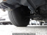 Used 2005 AT toyota sienta NCP81G Image[34]