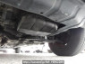 Used 2005 AT toyota sienta NCP81G Image[35]