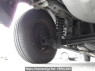 Used 2005 AT toyota sienta NCP81G Image[36]