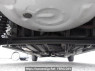 Used 2005 AT toyota sienta NCP81G Image[37]