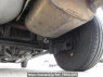 Used 2005 AT toyota sienta NCP81G Image[38]