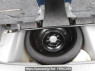 Used 2005 AT toyota sienta NCP81G Image[39]