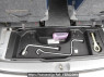 Used 2005 AT toyota sienta NCP81G Image[40]
