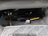 Used 2005 AT toyota sienta NCP81G Image[41]