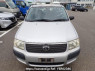 Used 2003 AT toyota succeed-wagon NCP58G Image[1]