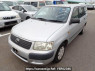 Used 2003 AT toyota succeed-wagon NCP58G Image[2]