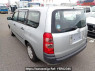 Used 2003 AT toyota succeed-wagon NCP58G Image[3]