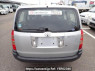 Used 2003 AT toyota succeed-wagon NCP58G Image[4]