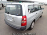 Used 2003 AT toyota succeed-wagon NCP58G Image[5]
