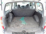 Used 2003 AT toyota succeed-wagon NCP58G Image[6]