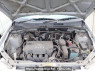 Used 2003 AT toyota succeed-wagon NCP58G Image[7]