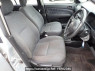 Used 2003 AT toyota succeed-wagon NCP58G Image[9]
