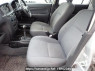 Used 2003 AT toyota succeed-wagon NCP58G Image[10]