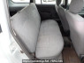 Used 2003 AT toyota succeed-wagon NCP58G Image[11]
