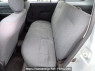 Used 2003 AT toyota succeed-wagon NCP58G Image[12]