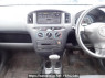 Used 2003 AT toyota succeed-wagon NCP58G Image[13]