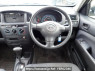 Used 2003 AT toyota succeed-wagon NCP58G Image[15]