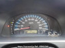 Used 2003 AT toyota succeed-wagon NCP58G Image[17]