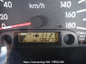 Used 2003 AT toyota succeed-wagon NCP58G Image[18]