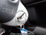 Used 2003 AT toyota succeed-wagon NCP58G Image[20]