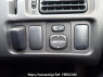 Used 2003 AT toyota succeed-wagon NCP58G Image[21]