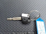 Used 2003 AT toyota succeed-wagon NCP58G Image[22]