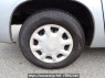 Used 2003 AT toyota succeed-wagon NCP58G Image[23]