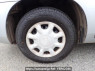 Used 2003 AT toyota succeed-wagon NCP58G Image[24]