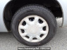 Used 2003 AT toyota succeed-wagon NCP58G Image[25]