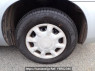 Used 2003 AT toyota succeed-wagon NCP58G Image[26]